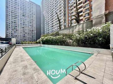 Departamento Pila de ganzo ID: 173587r