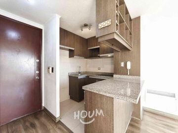 Departamento Pila de ganzo ID: 173587r