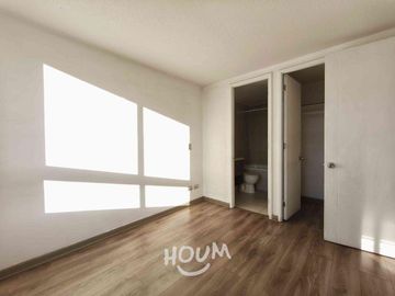 Departamento Pila de ganzo ID: 173587r
