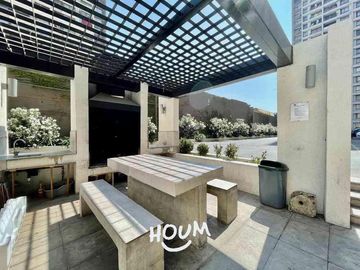 Departamento Pila de ganzo ID: 173587r
