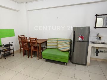 Disewa Apartment Greenbay Pluit (3 B R)  Lt.19