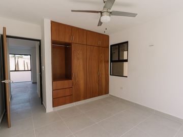 Departamento en venta Mérida Yucatán, Barrio Norte Juan B. Sosa