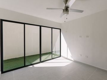 Departamento en venta Mérida Yucatán, Barrio Norte Juan B. Sosa