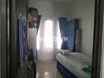 Good Deal!!! Rumah 2 Lantai Semi Furnish dan Strategis di Buahbatu Bandung