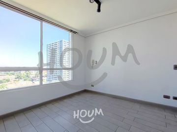 Departamento Estacion yungay ID: 144518s