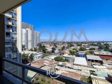 Departamento Estacion yungay ID: 144518s