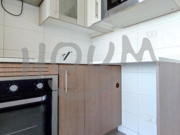 Departamento Estacion yungay ID: 144518s