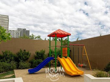 Departamento Estacion yungay ID: 144518s