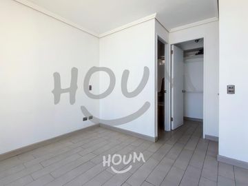 Departamento Estacion yungay ID: 144518s