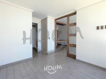 Departamento Estacion yungay ID: 144518s