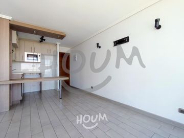 Departamento Estacion yungay ID: 144518s