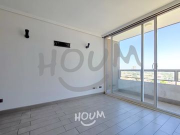 Departamento Estacion yungay ID: 144518s