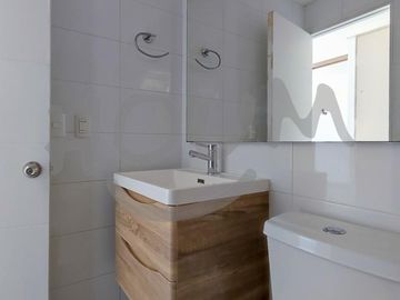 Departamento Estacion yungay ID: 144518s