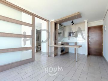 Departamento Estacion yungay ID: 144518s