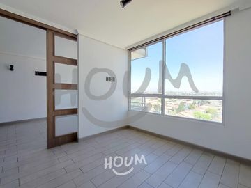 Departamento Estacion yungay ID: 144518s