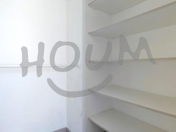 Departamento Estacion yungay ID: 144518s