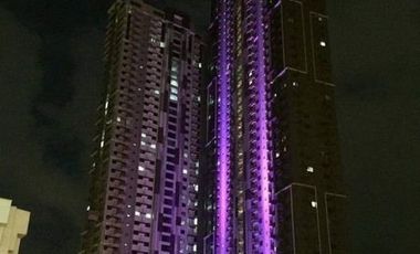 Condominium For Sale below Market Price - Horizons 101 Cebu