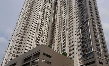 Condominium For Sale below Market Price - Horizons 101 Cebu