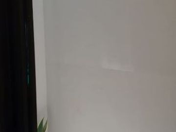Rumah Murah Minimalis di Invensihaus Tabebuya BSD City