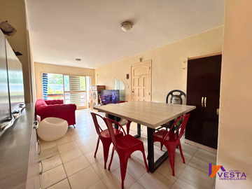 PARQUE LA VEGA DEPARTAMENTO EN VENTA ZONA SUR-SALTA