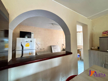 PARQUE LA VEGA DEPARTAMENTO EN VENTA ZONA SUR-SALTA