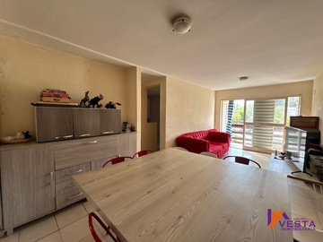 PARQUE LA VEGA DEPARTAMENTO EN VENTA ZONA SUR-SALTA