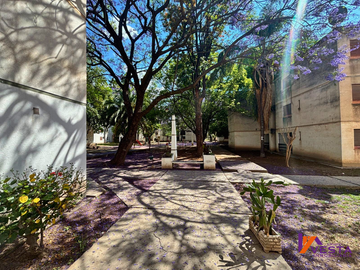 PARQUE LA VEGA DEPARTAMENTO EN VENTA ZONA SUR-SALTA