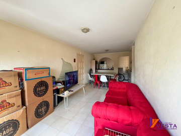 PARQUE LA VEGA DEPARTAMENTO EN VENTA ZONA SUR-SALTA