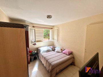 PARQUE LA VEGA DEPARTAMENTO EN VENTA ZONA SUR-SALTA