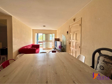 PARQUE LA VEGA DEPARTAMENTO EN VENTA ZONA SUR-SALTA