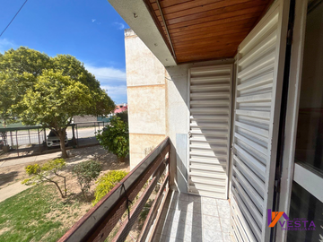 PARQUE LA VEGA DEPARTAMENTO EN VENTA ZONA SUR-SALTA