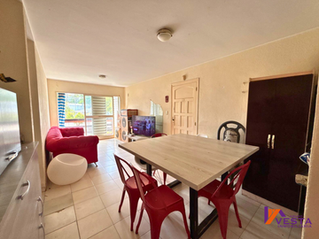 PARQUE LA VEGA DEPARTAMENTO EN VENTA ZONA SUR-SALTA