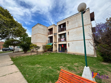 PARQUE LA VEGA DEPARTAMENTO EN VENTA ZONA SUR-SALTA