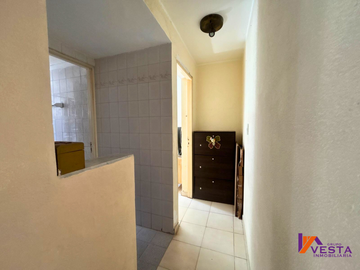 PARQUE LA VEGA DEPARTAMENTO EN VENTA ZONA SUR-SALTA