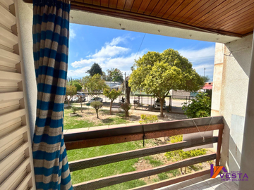 PARQUE LA VEGA DEPARTAMENTO EN VENTA ZONA SUR-SALTA