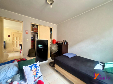 PARQUE LA VEGA DEPARTAMENTO EN VENTA ZONA SUR-SALTA