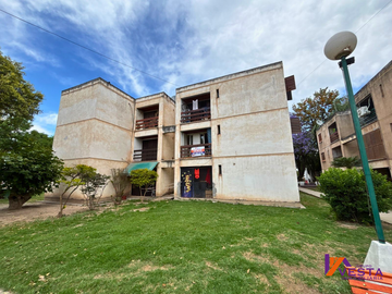 PARQUE LA VEGA DEPARTAMENTO EN VENTA ZONA SUR-SALTA