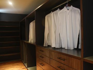 Hermoso Departamento en Loma Dorada,  263 m2,  3 Recamaras, 3.5 Baños, de LUJO !
