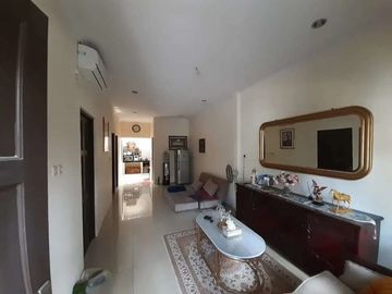 Rumah Dekat Summarecon Bintang Metropole