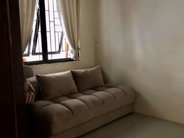 Rumah Dekat Summarecon Bintang Metropole