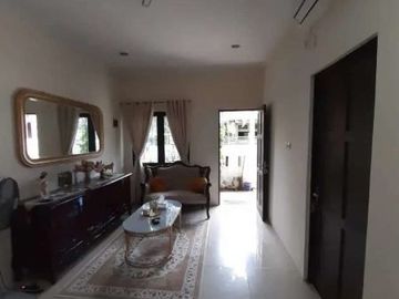 Rumah Dekat Summarecon Bintang Metropole