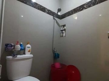 Rumah Dekat Summarecon Bintang Metropole
