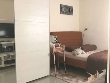 Rumah Dekat Summarecon Bintang Metropole