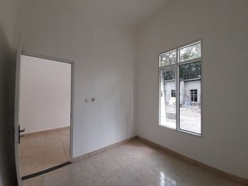 Ready KPR, Dengan 199 Jt-an miliki Rumah Pribadi