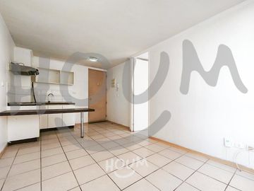 Departamento Belisario Prats ID: 157484r
