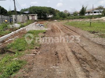 Disewakan Gudang Baru Ijin Industri Di Pasar Kemis Tangerang