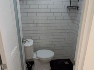 Dijual Rumah Baru dekat Gandaria City Mall, Jakarta Selatan