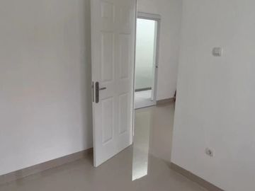 Dijual Rumah Baru dekat Gandaria City Mall, Jakarta Selatan