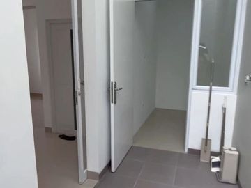 Dijual Rumah Baru dekat Gandaria City Mall, Jakarta Selatan