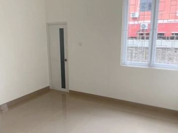 Dijual Rumah Baru dekat Gandaria City Mall, Jakarta Selatan